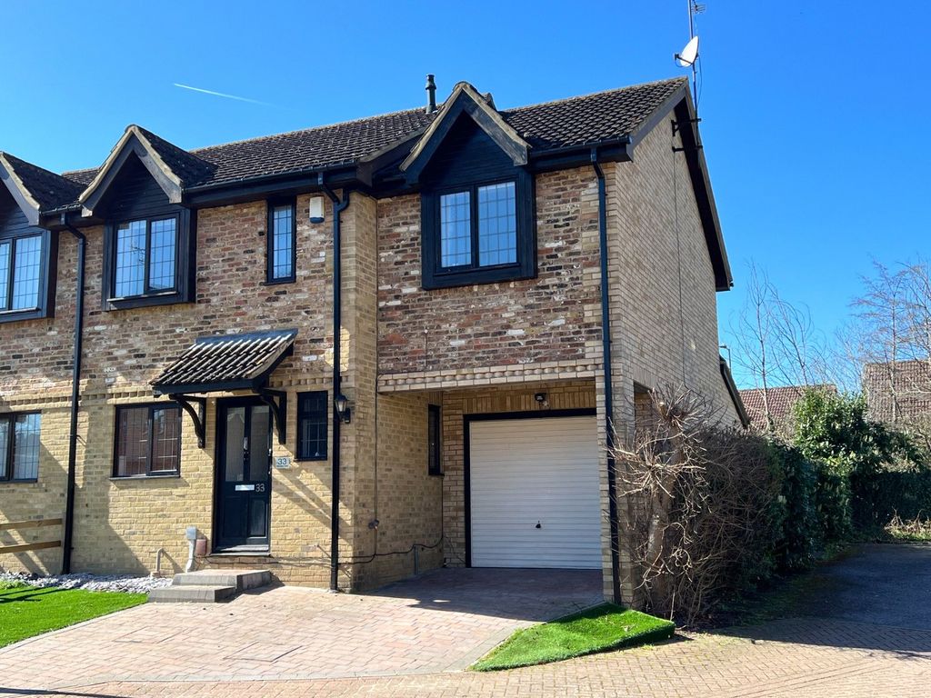 Property photo 1 of 12 Picture No. 14