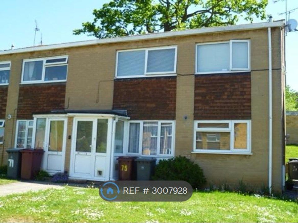 Property photo 1 of 17
