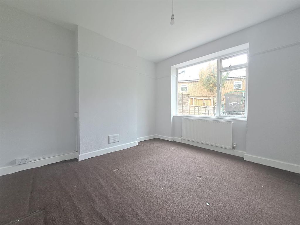 Property photo 3 of 6 Whatsapp Image 2024-04-05 At 13.47.04_F3B60356.Jpg