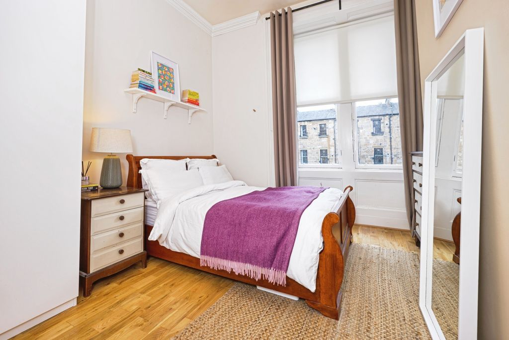 Property photo 2 of 17 _17285502025