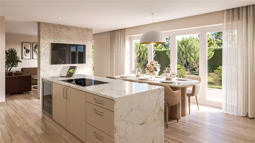 Property photo 3 of 10 CGI