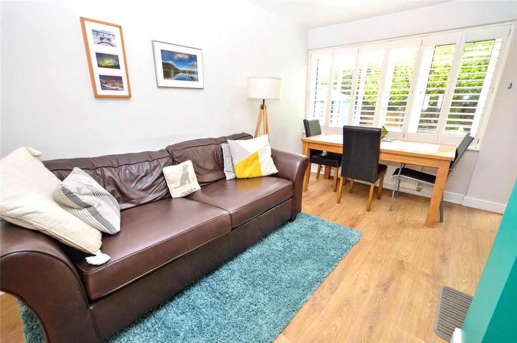 Property photo 3 of 14 Picture No. 09