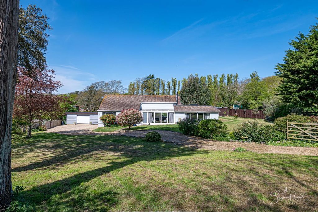 Property photo 1 of 36 Welcome Ot Woodlands