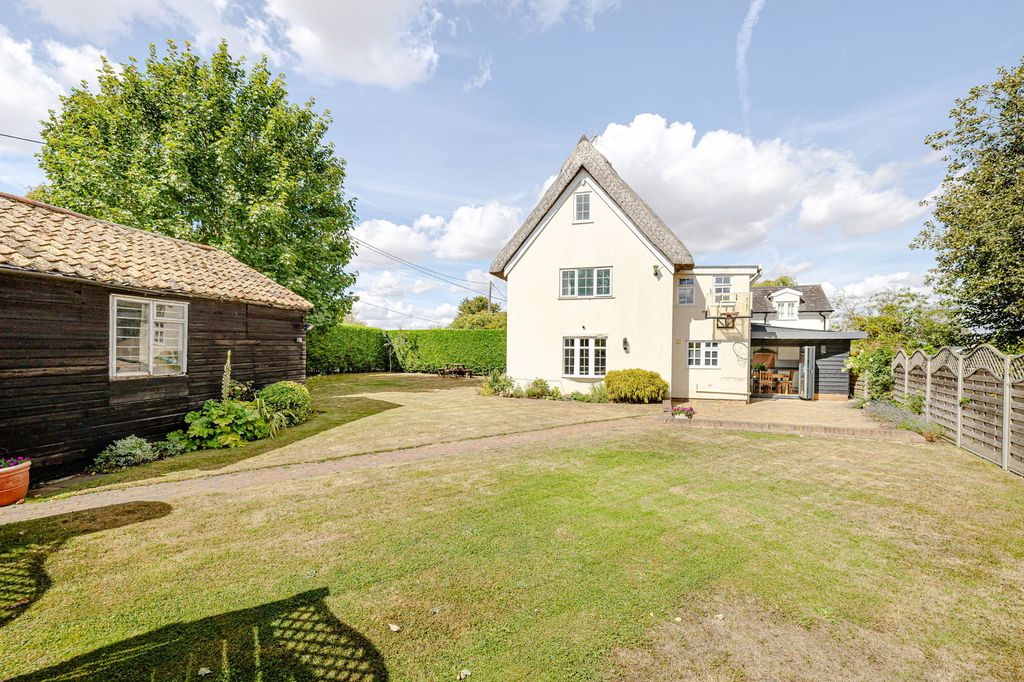 Property photo 1 of 23