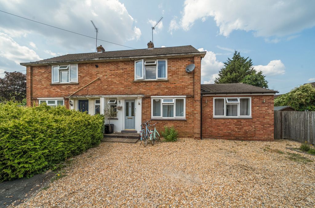 Property photo 1 of 16 1488686-2-6A5A1F5...