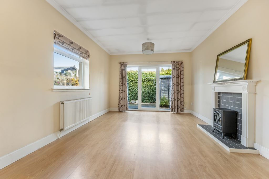 Property photo 2 of 20 Property Image 2