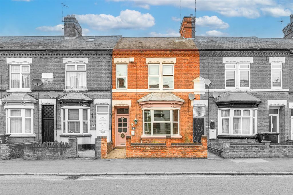 Property photo 1 of 32 Image 31.Jpg