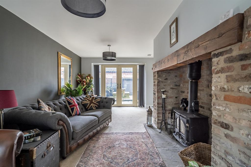 Property photo 3 of 26 3-_Dsc0296-Hdr.Jpg