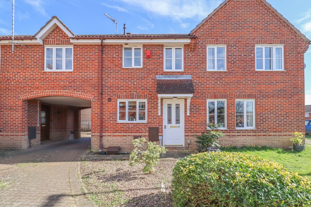 Property photo 1 of 14 2571231