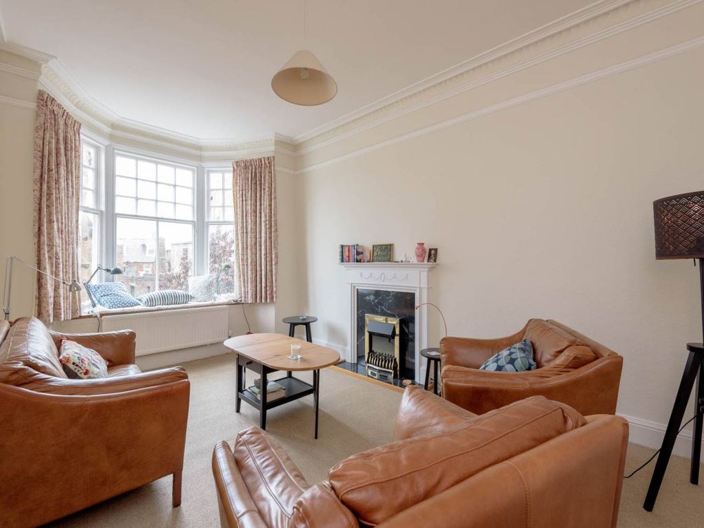 Property photo 1 of 15 64123_Highstreet-4