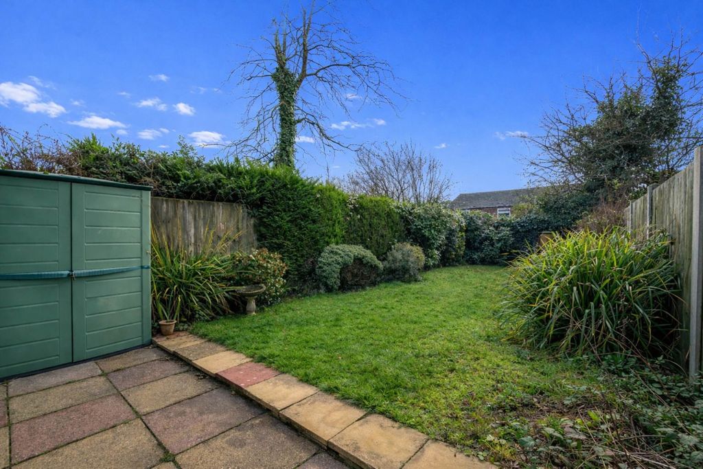 Property photo 3 of 10