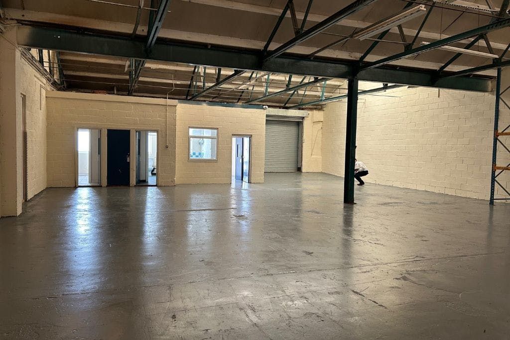 Property photo 2 of 7 6.Jpg