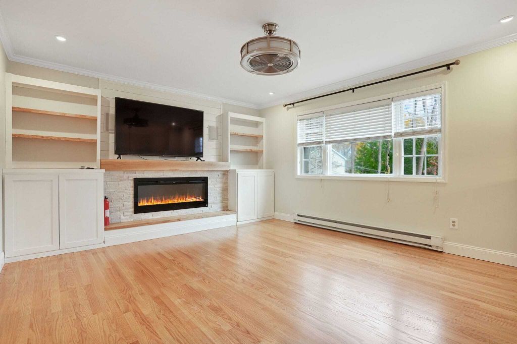 Property photo 3 of 30 <Alttext/>