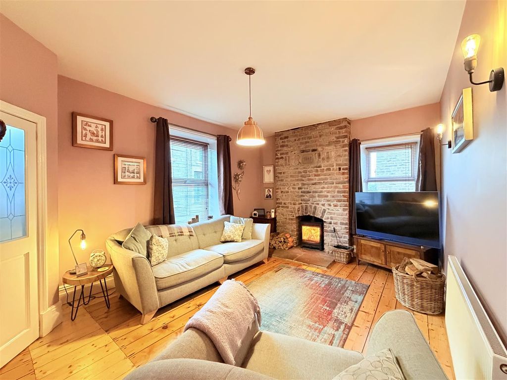 Property photo 2 of 15 2.Jpg