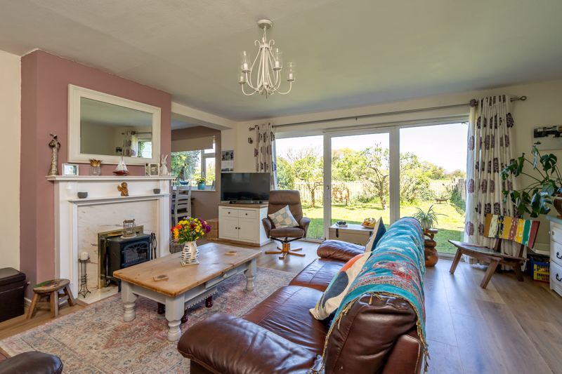 Property photo 2 of 23 Photo 10