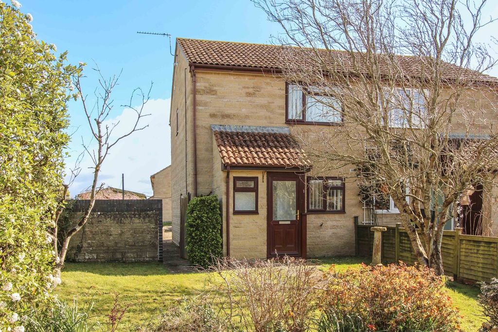 Property photo 1 of 22 Foh A