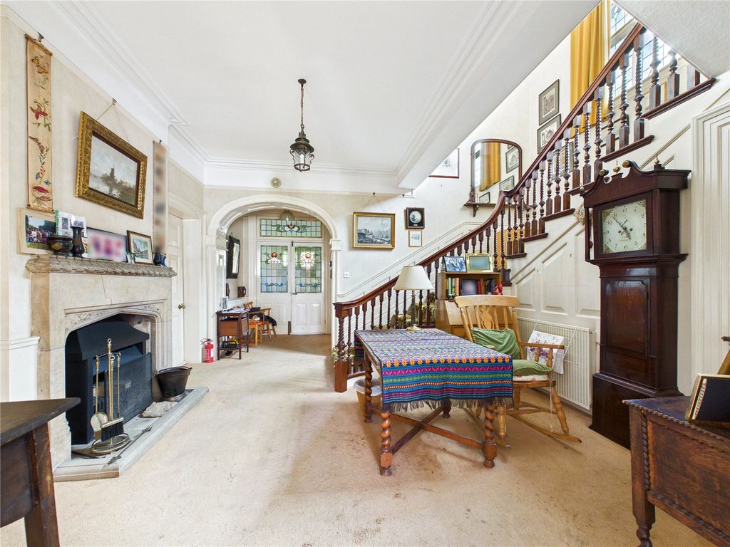 Additional image 4 of 10 bed semi-detached house for saleConstitution Hill, Ipswich, Suffolk IP1