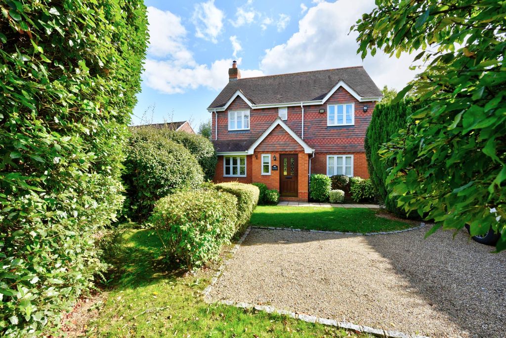 Property photo 1 of 18