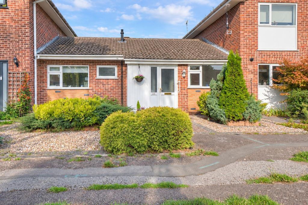 Property photo 1 of 18 A207199E-2c43-42Eb-99dc-1d2842B7F899.Png