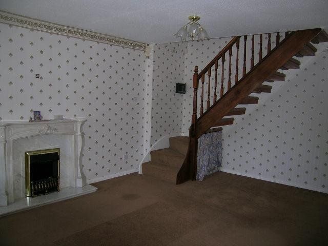 Property photo 3 of 8 Picture No. 04