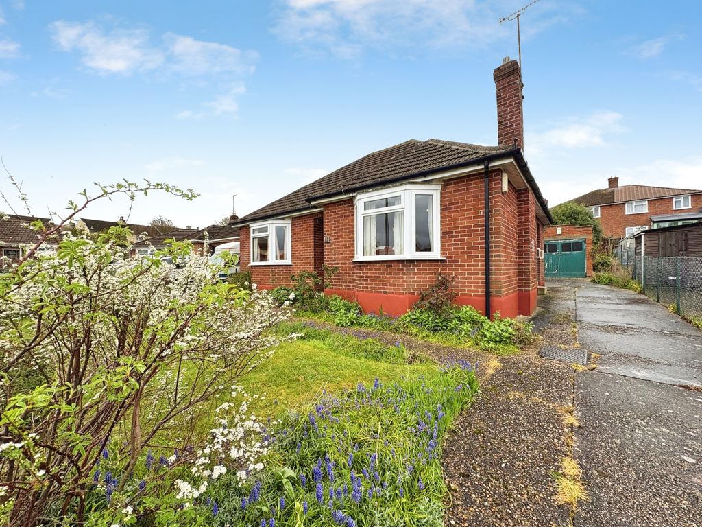Property photo 1 of 20 245F720E-4