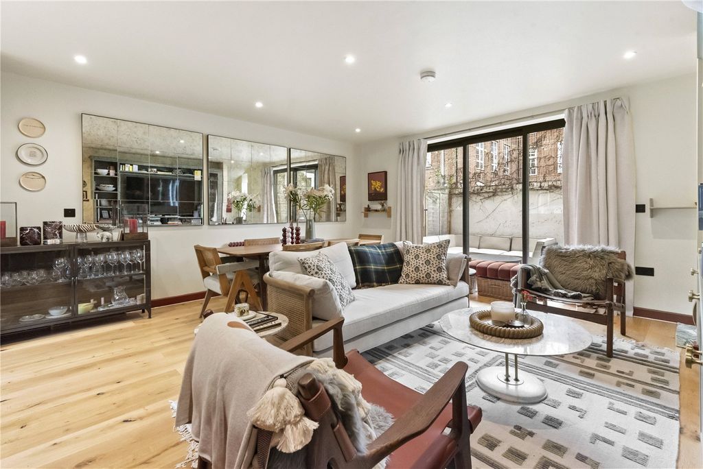 Property photo 3 of 12 Picture No. 19