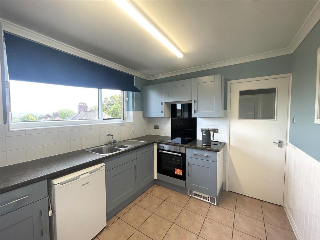 Property photo 2 of 10 Kitchen.Jpg
