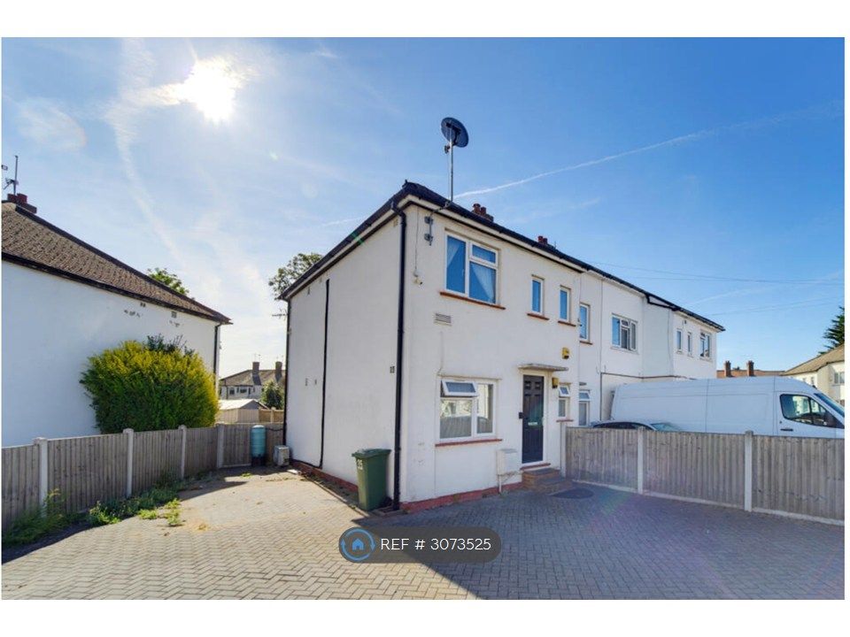 Property photo 3 of 19