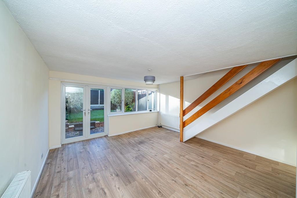 Property photo 2 of 25 Webbs-1.Jpg