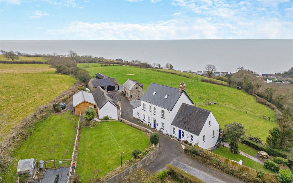 Property photo 2 of 40 Aerial