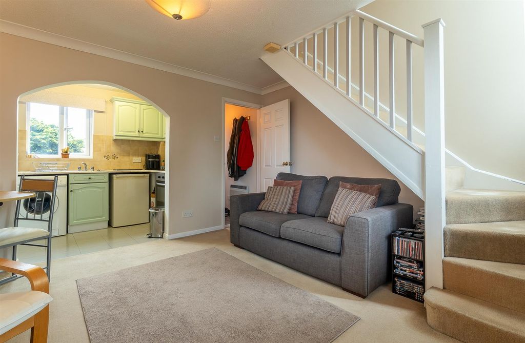 Property photo 3 of 16 Dsc09874-Hdr-2.Jpg