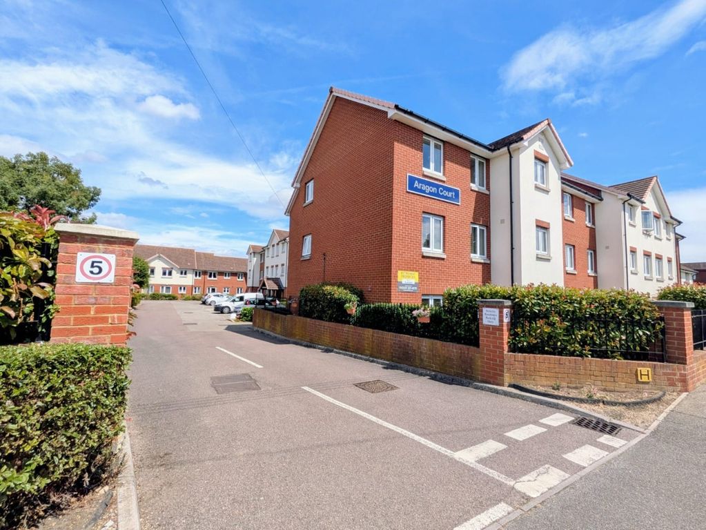 Property photo 1 of 9 5265720