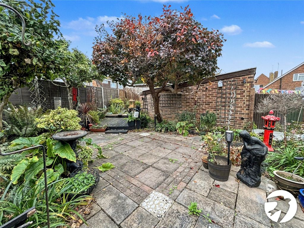 Property photo 3 of 15 Picture No. 07