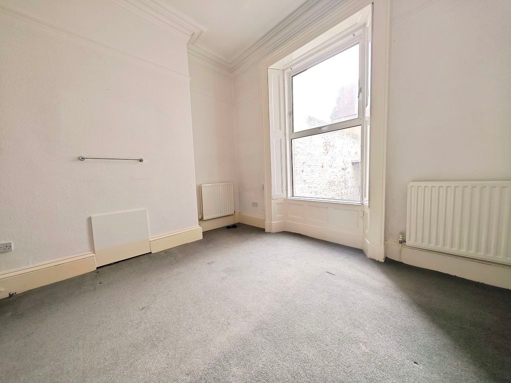 Additional image 7 of 1 bed flat to rentChiswick Street, Carlisle CA1