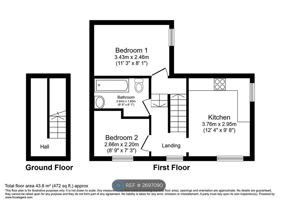 Property photo 2 of 19