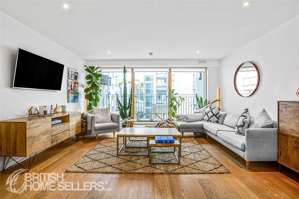 Property photo 1 of 24 Picture No. 10