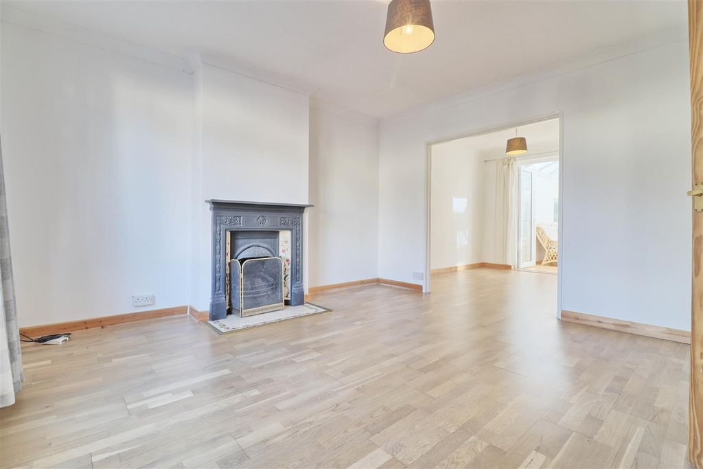 Property photo 3 of 15 Living Room 1.Jpg