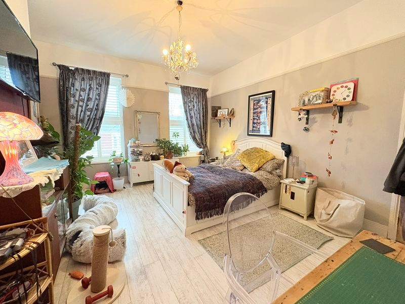 Additional image 20 of 4 bed terraced house for saleWashington Terrace, North Shields NE30