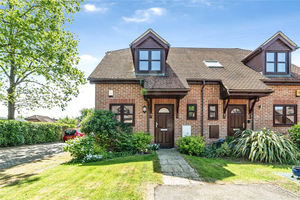 Property photo 1 of 16 Picture No. 53