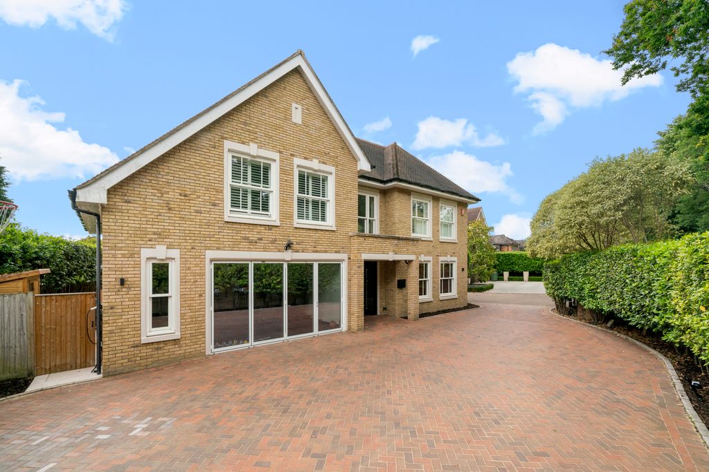 Property photo 2 of 23 Picture 2