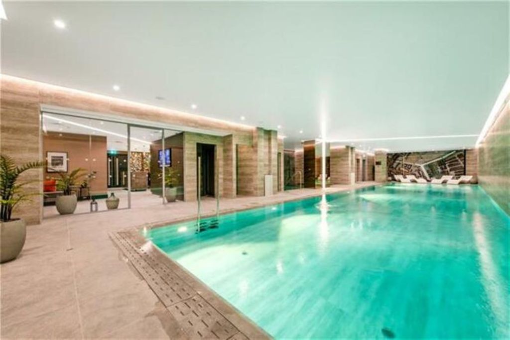 Property photo 3 of 8 Other