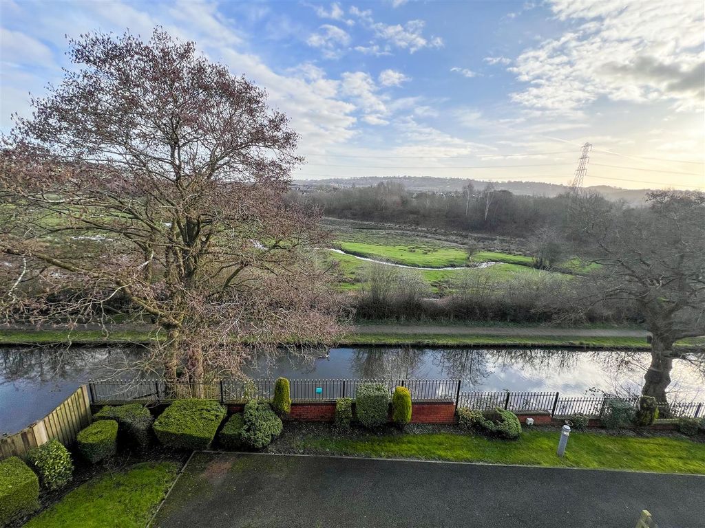 Property photo 2 of 14 View From The Frontage