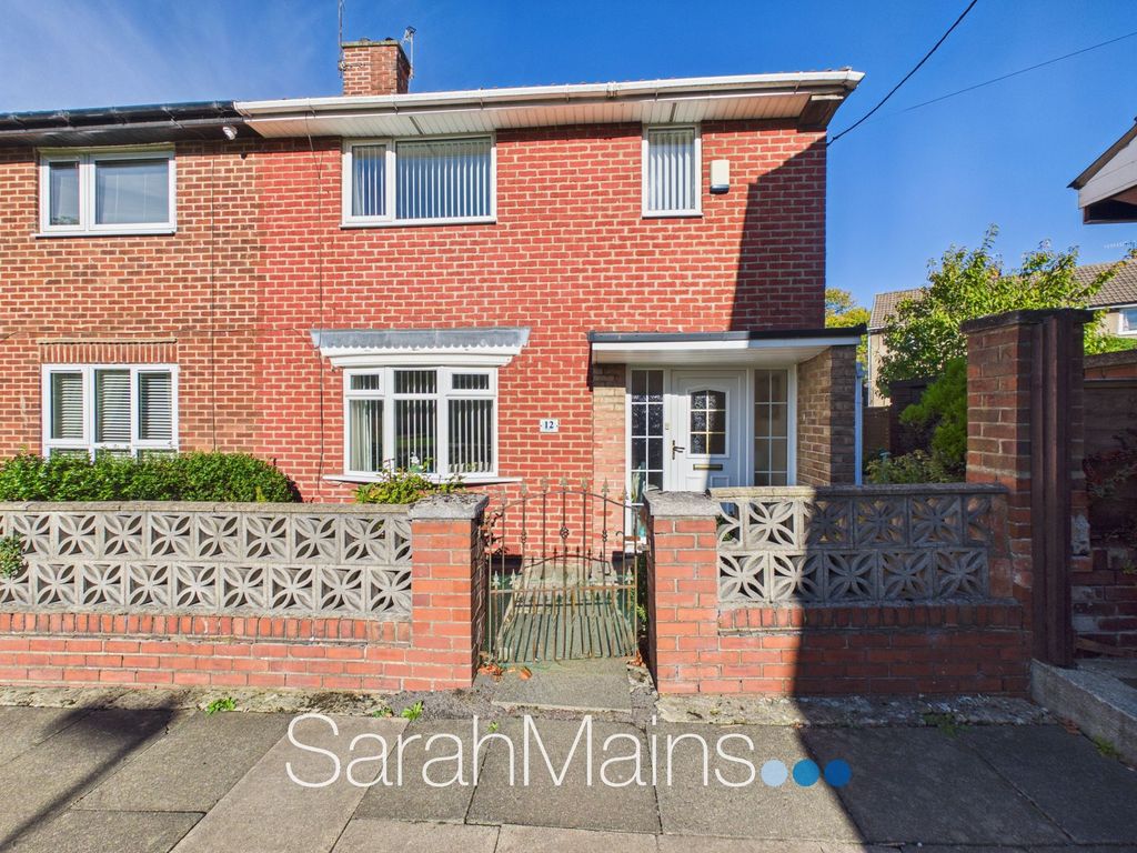 Property photo 1 of 14 External