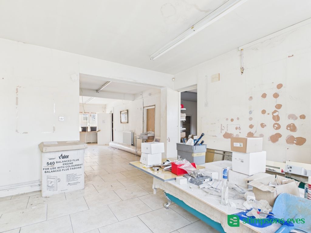 Property photo 2 of 7 Photo 19