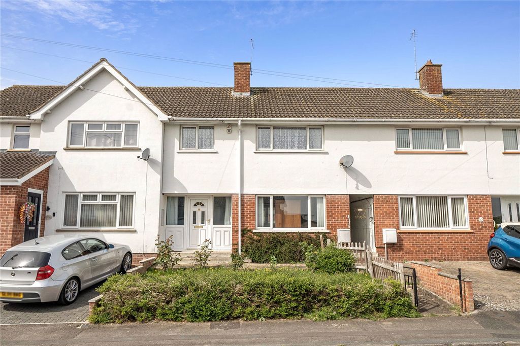 Property photo 1 of 16 Picture No. 17