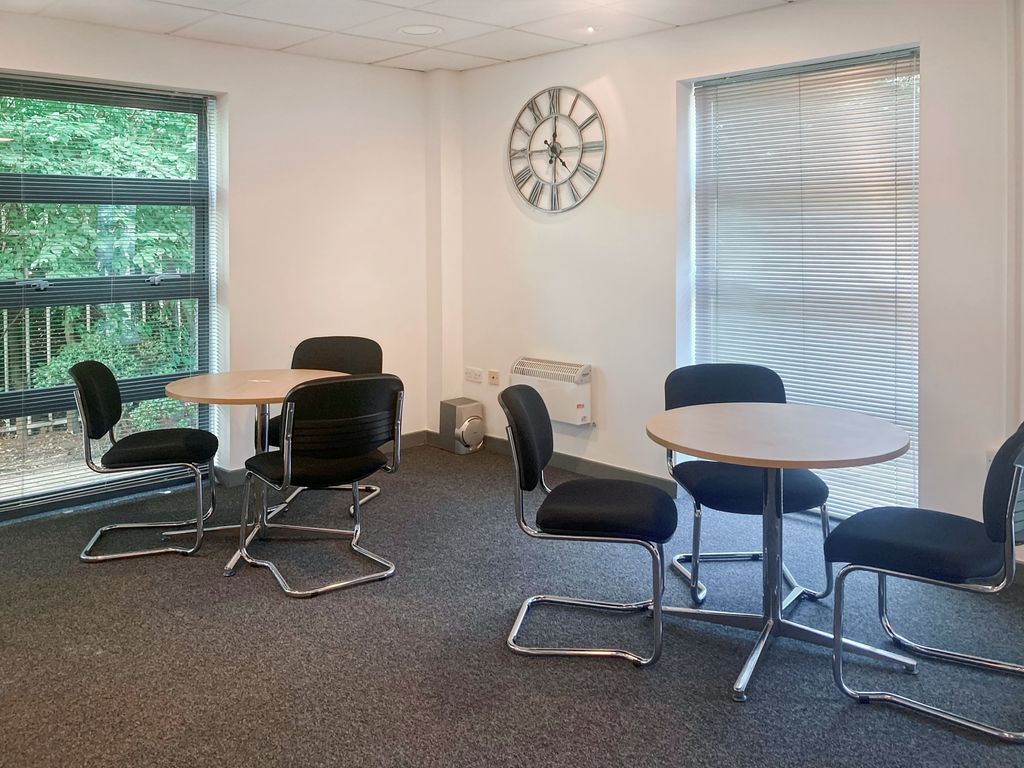 Property photo 1 of 7 Property Image 1