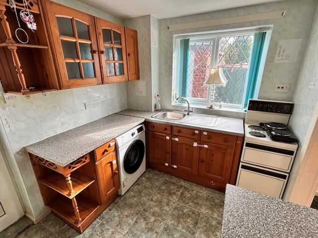 Property photo 2 of 8 Img_8752.Jpg