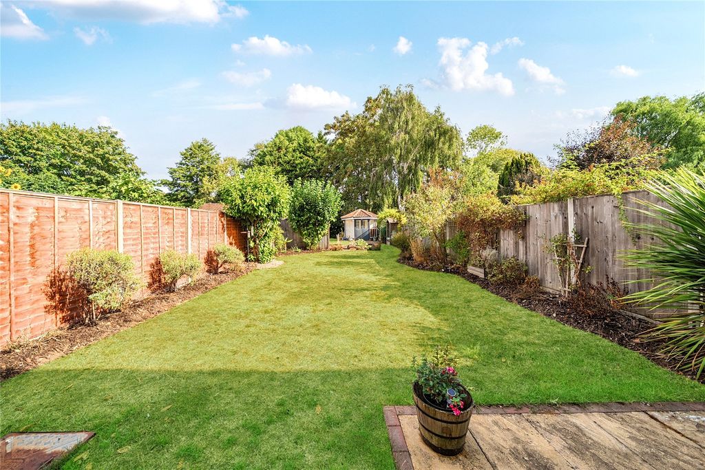 Property photo 3 of 19 Picture No. 27