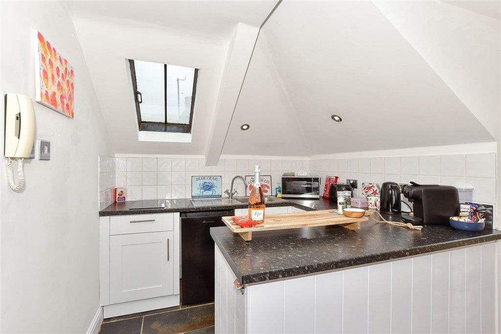 Property photo 2 of 12 Lounge /Kitchen