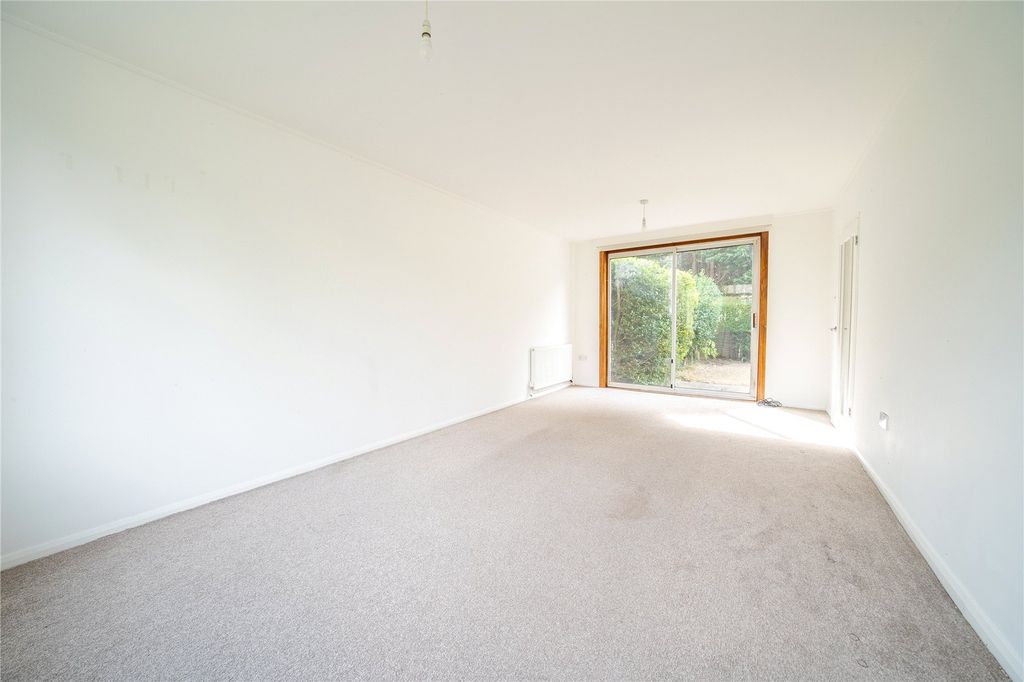 Property photo 3 of 20 Picture No. 11